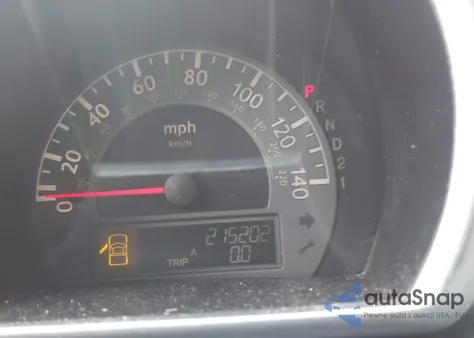 2008 Honda Ridgeline Rtx from USA, damaged, VIN 2HJYK16358H507077